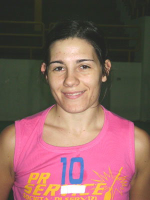 alessandra-maccarrone.-1